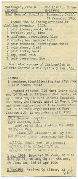 1947MilitaryRecord (05).jpg